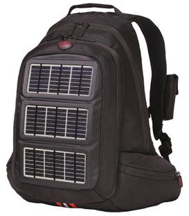 SolarBackpack.jpg