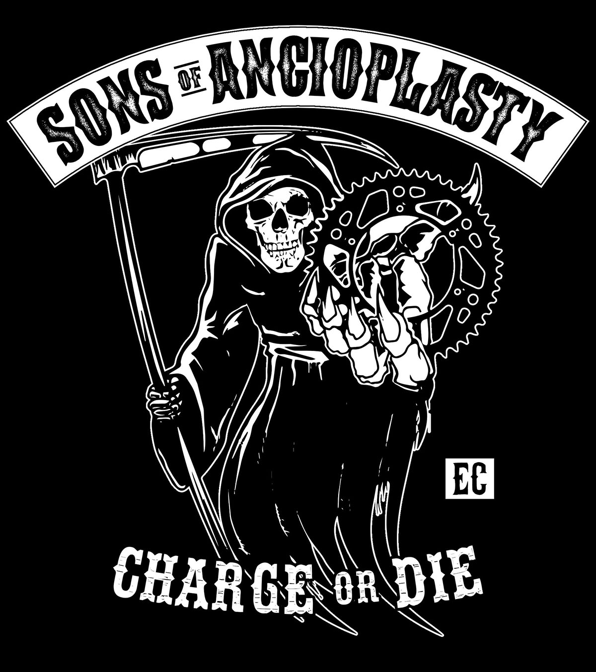 Sons_v06.jpg