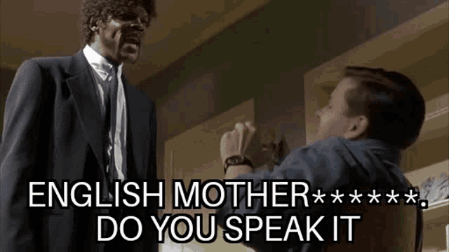 speak-english-pulp-fiction (1).gif