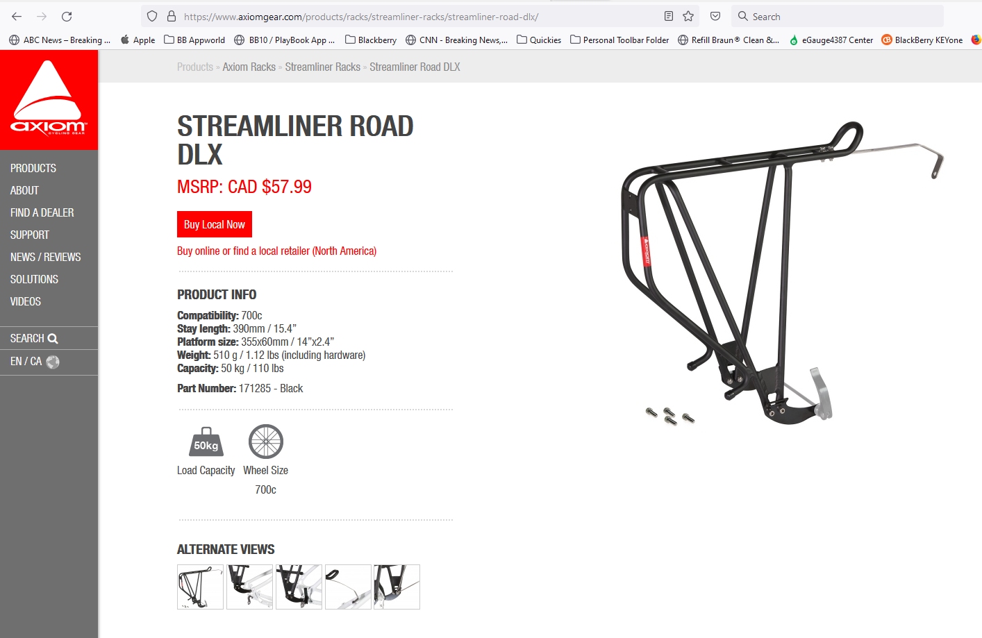 Specialized Axiom Rear Rack .jpg