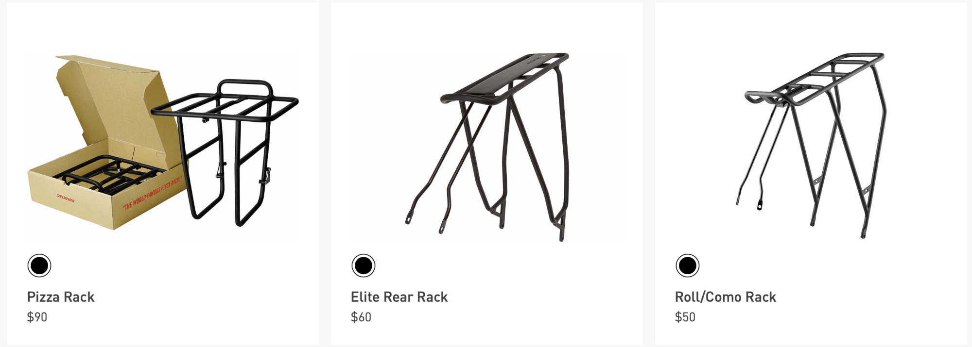 Specialized Racks.png