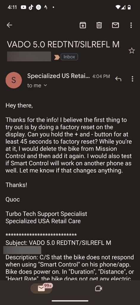 Specialized Reply for Smart Control.jpg