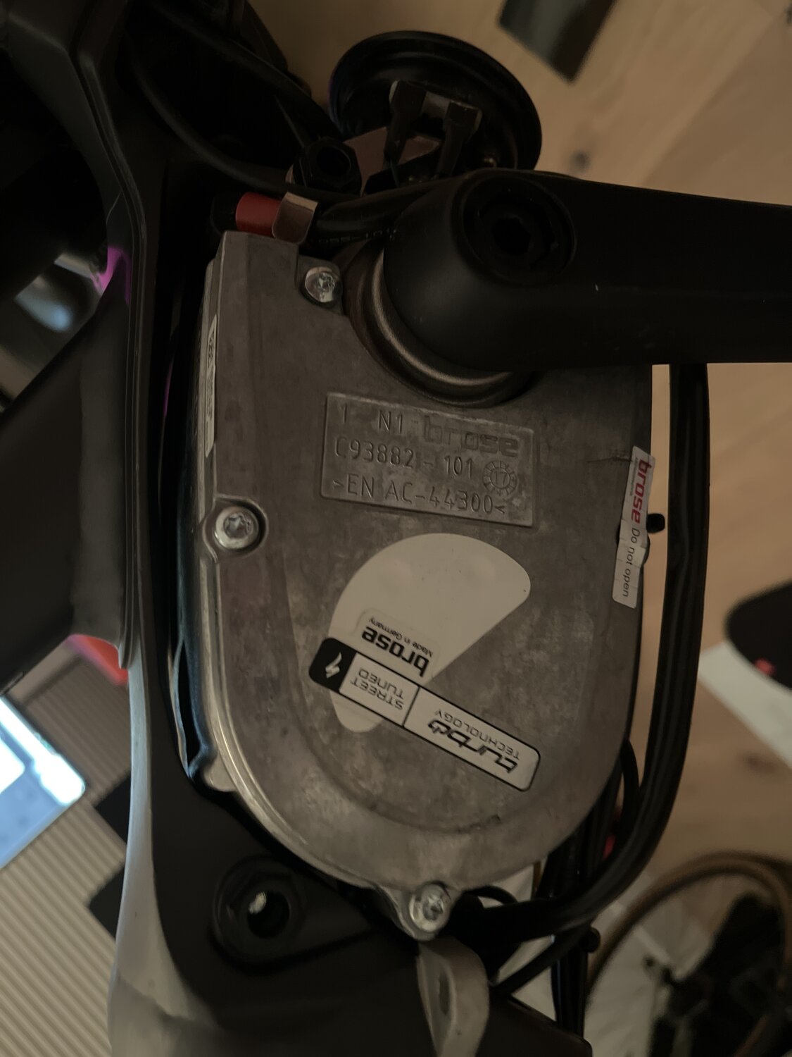 Specialized Turbo Vado 2018 6.0.jpeg