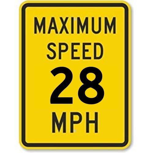 Speed Limit  28 Mi.jpg