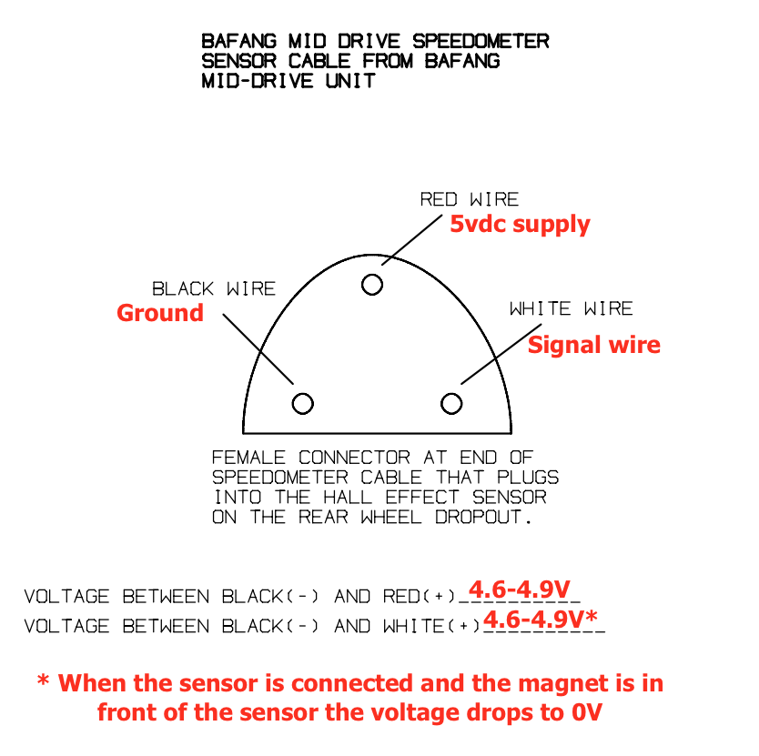 speed sensor.png