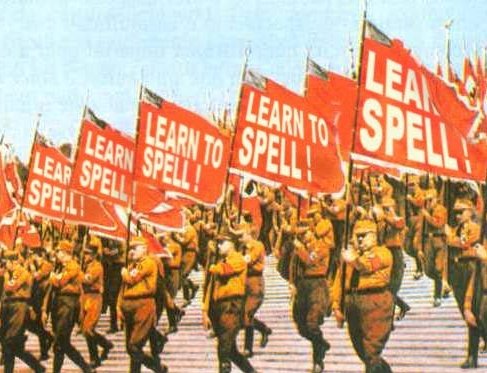 Spelling and Grammar Nazis.jpg