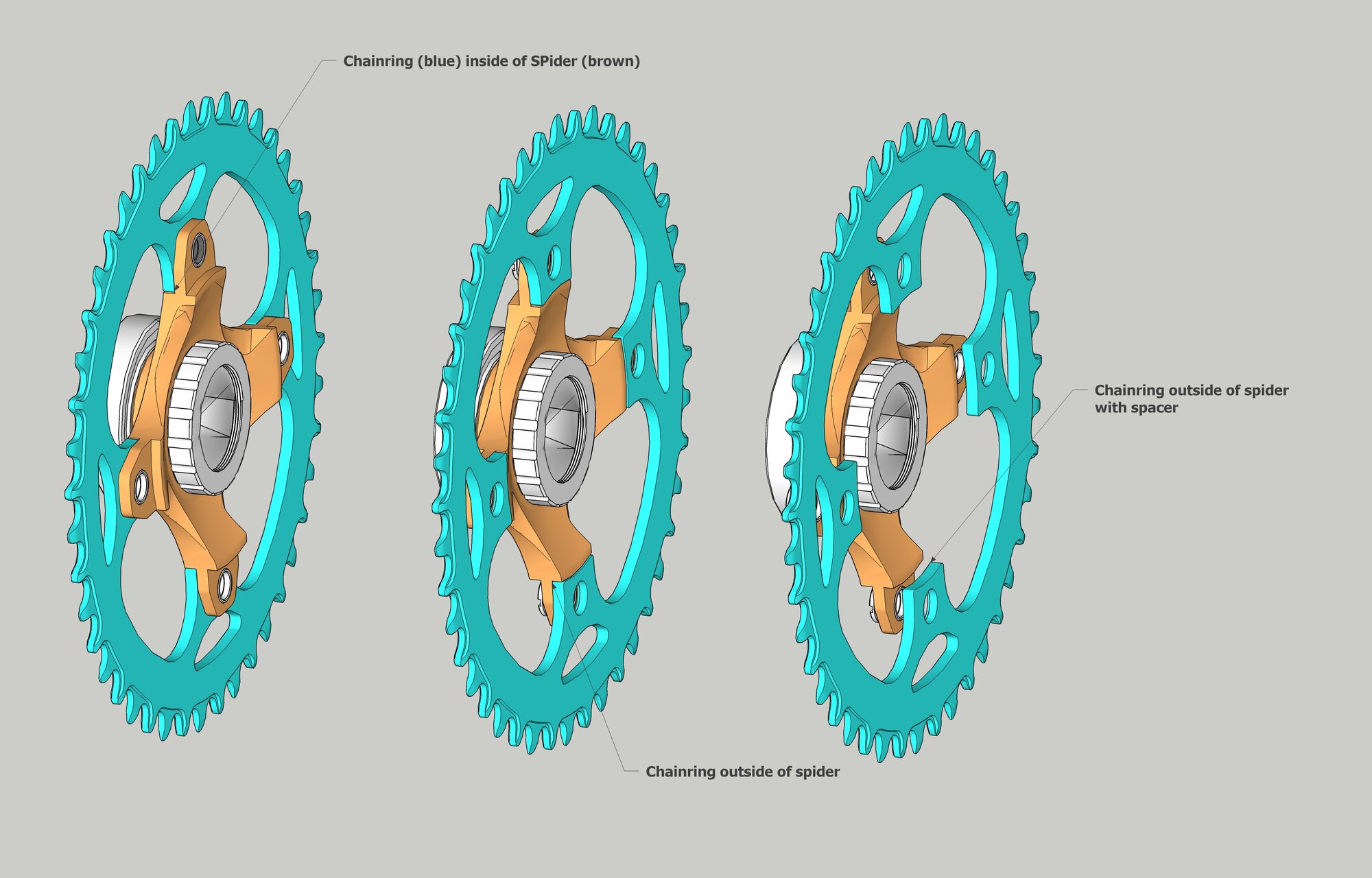 Spider&chainring.jpg