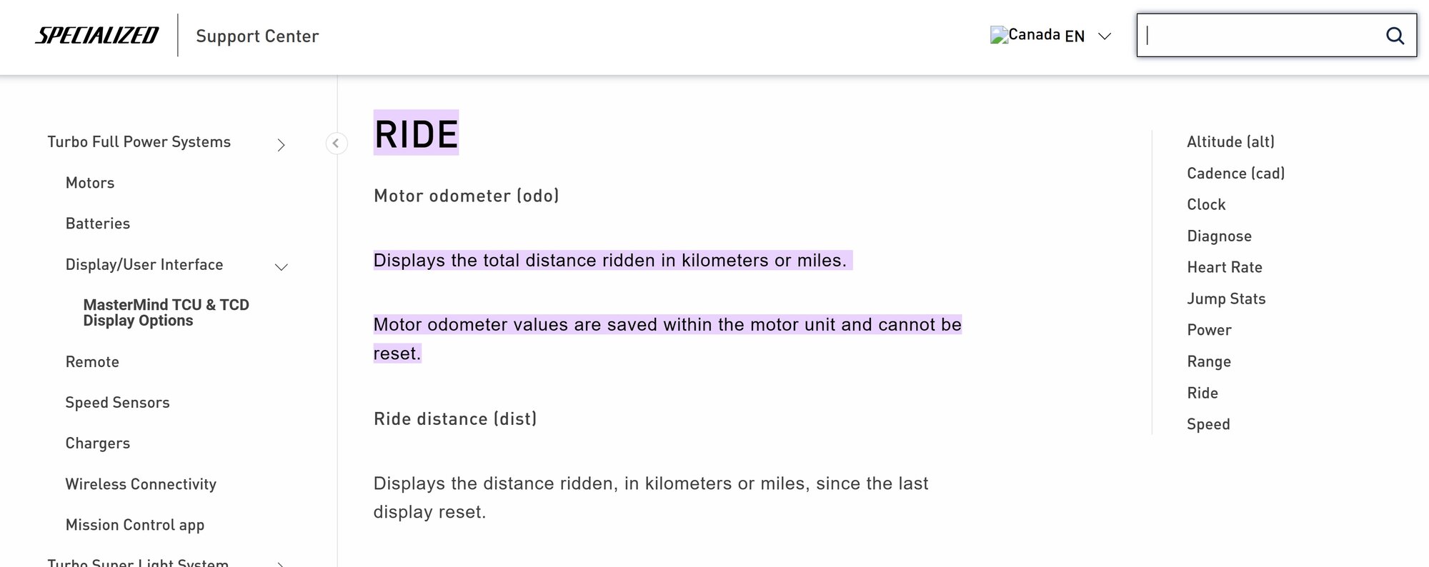 SPL ODO stored in motor (003).jpg