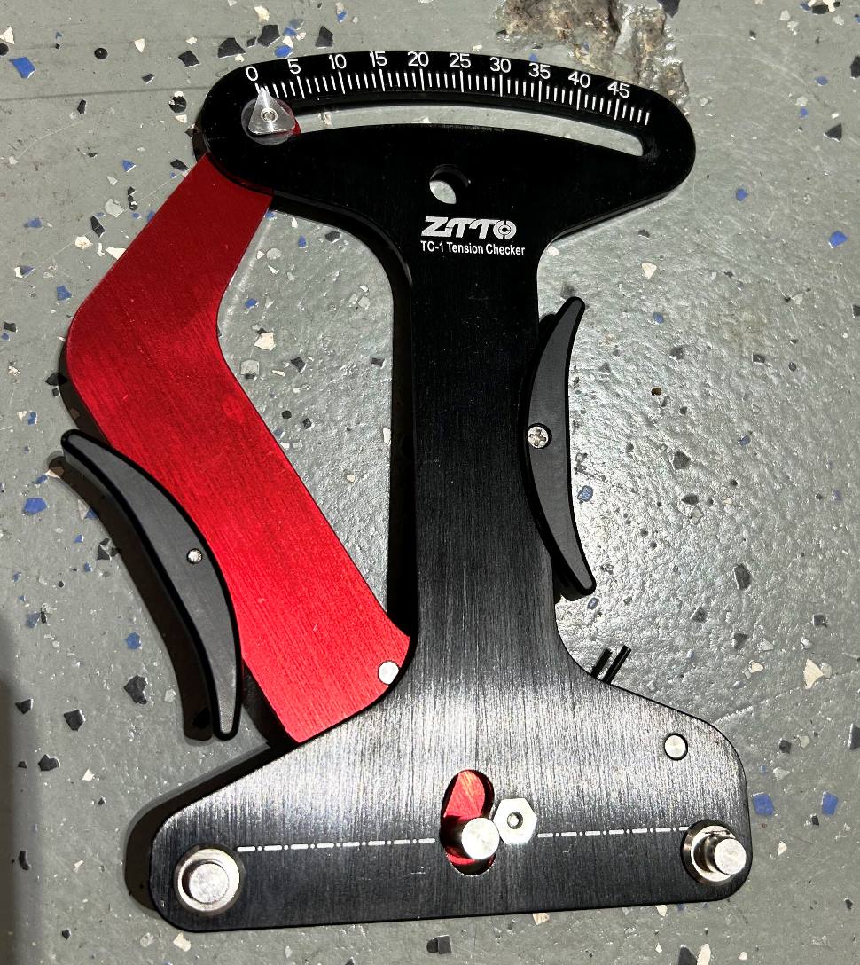 Spoke Torque Tension Tool.jpg