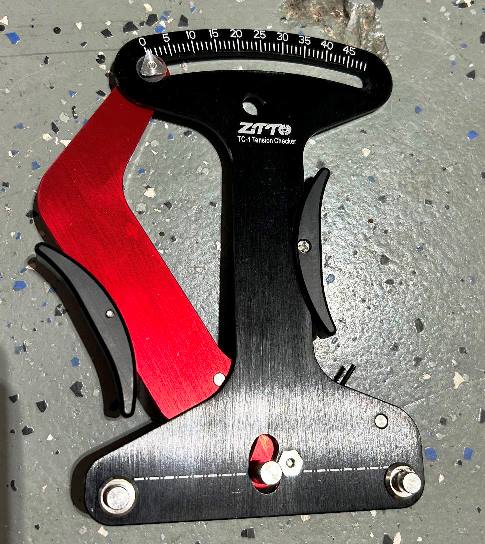 Spoke Torque Tension Tool.jpg