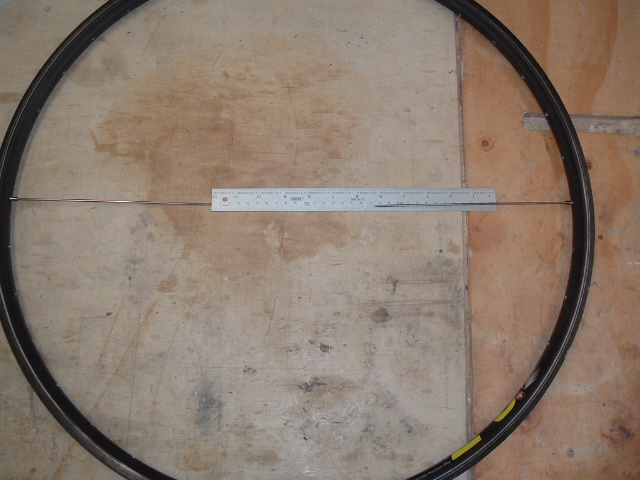 spokes.JPG