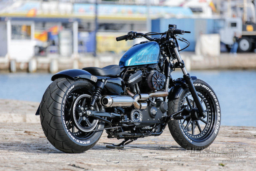 Sportster-Rick-240er-003-1024x683.jpg