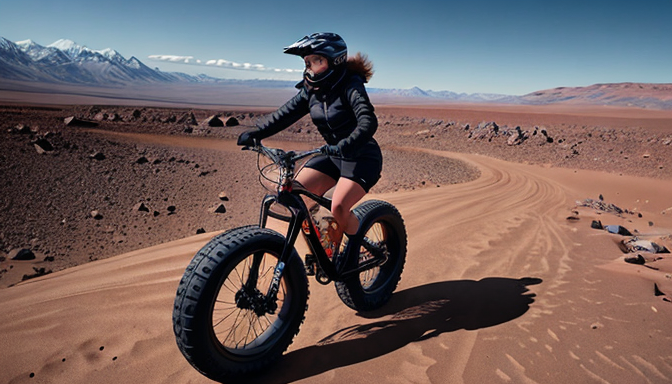 sporty_girl_riding_fatbike_on_mars_mountains_black_sky_looking_at_camera_big_tires__3503883845.png