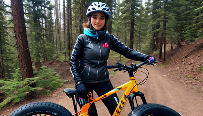 sporty_slim_girl_fatbike_looking_at_camera_3231376953.png
