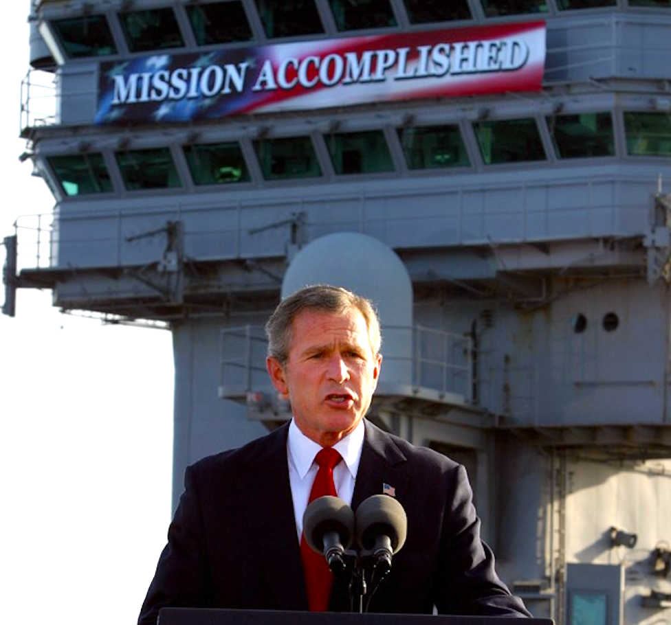 Square_Mission_Accomplished_George_W._Bush_Iraq_PHOTO_White_House.png