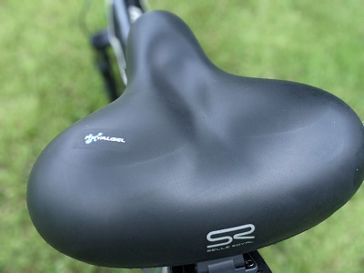 SR Journey.jpg SR Journey.jpg