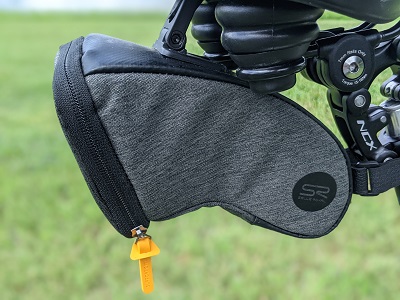 SR Saddle.jpg SR Saddle.jpg