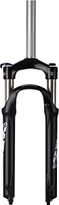 SR Suntour XCR Air 24 Fork.jpg