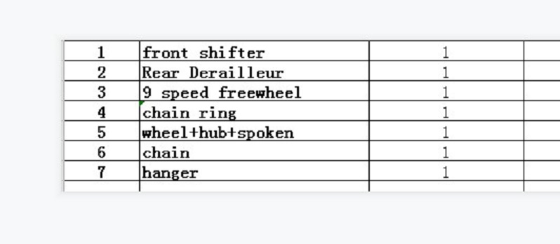 SRAM Dirve train wheel and hub.jpg