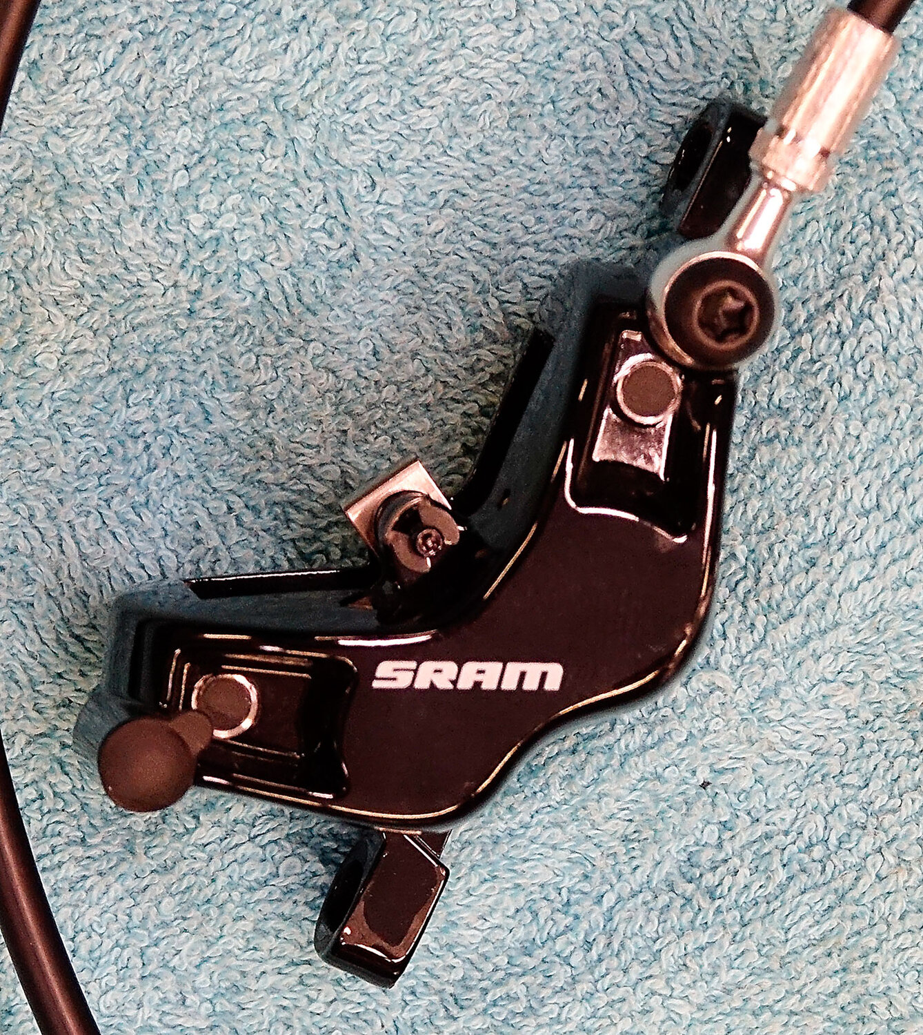 SRAMBrakes-Caliper.jpg