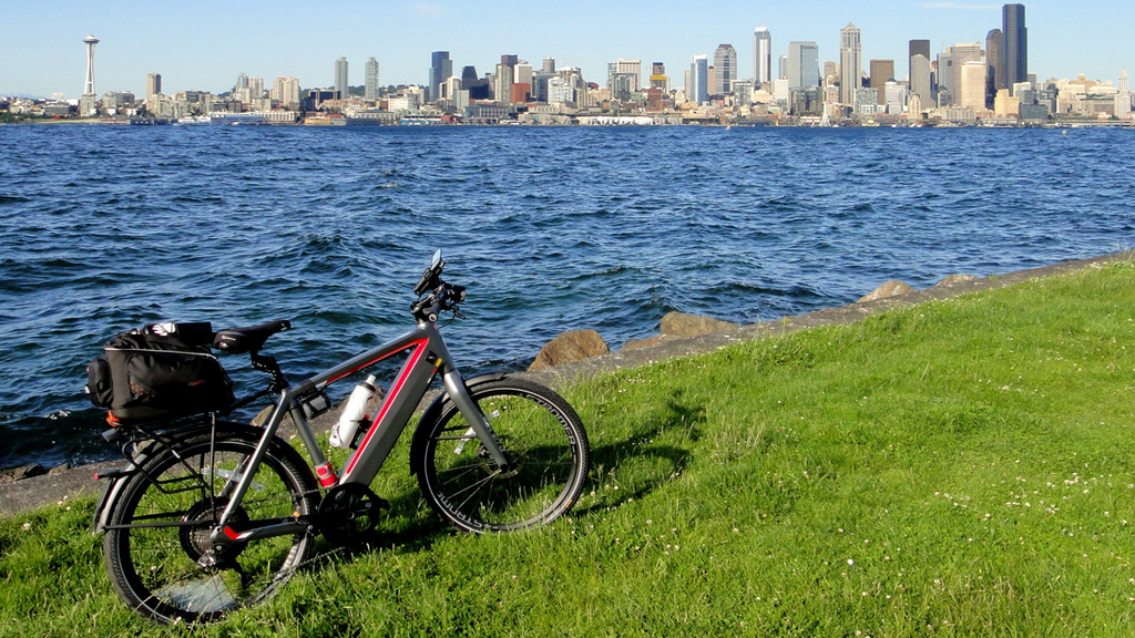 ST2s at Alki Landscape.jpg