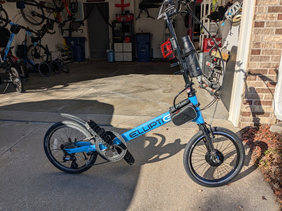 Stand up bike with Switch two (1).jpg