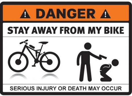 stay away from my bike.jpg