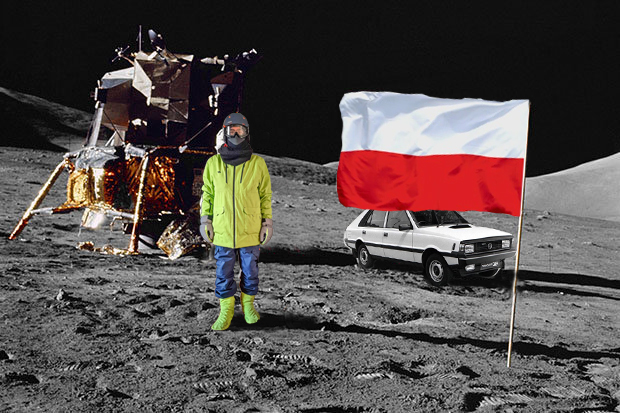 StefanMikes on The Moon updated.jpg