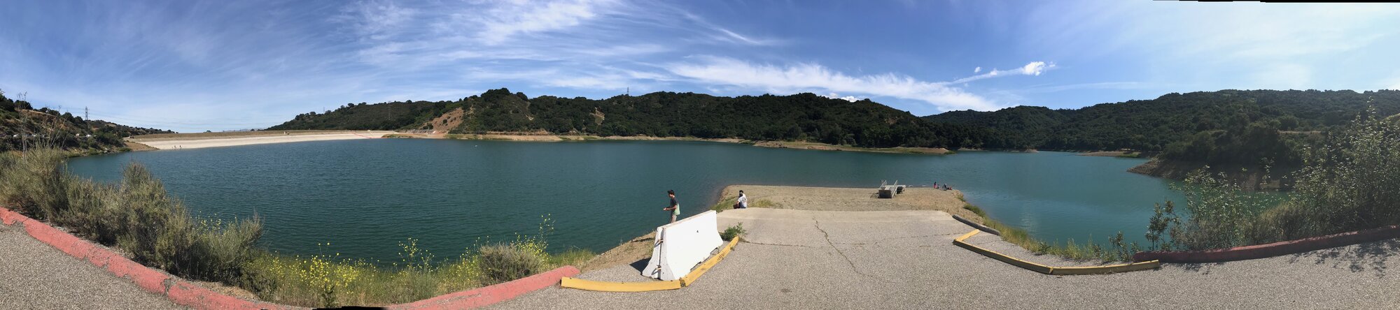 Stevens Creek Pano.JPG