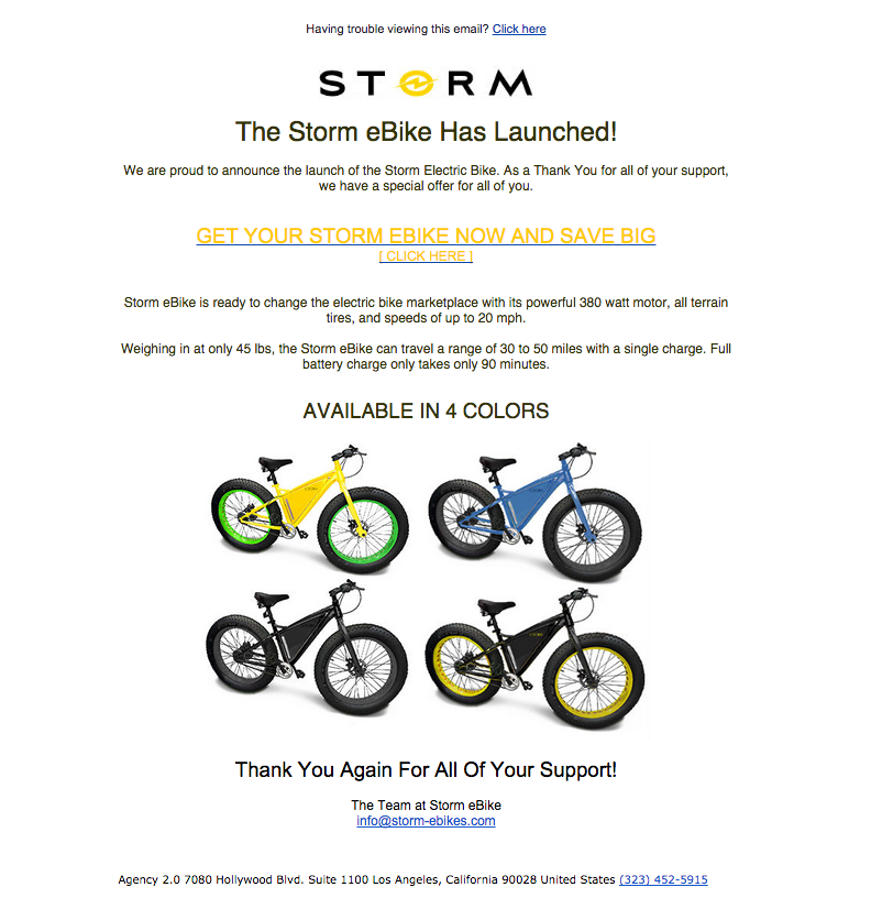 storm-ebike-email-feb-1.png