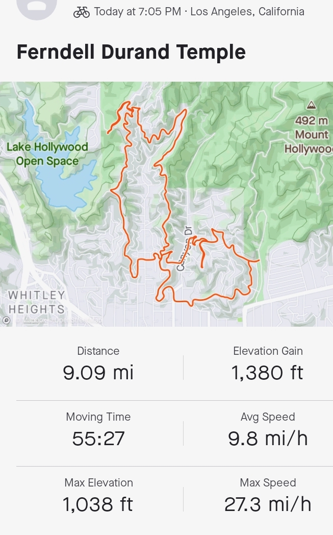 Strava Anon - 1.jpeg