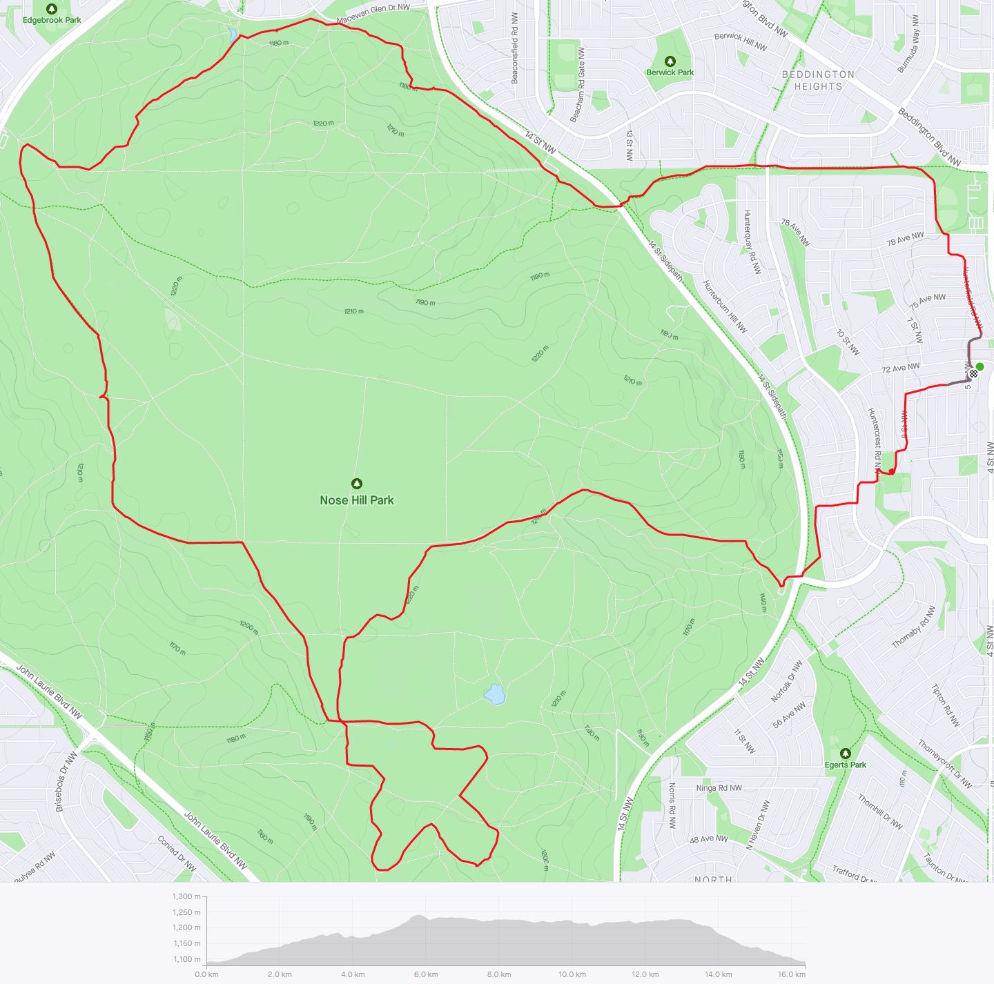 Strava Mar12_2.JPG