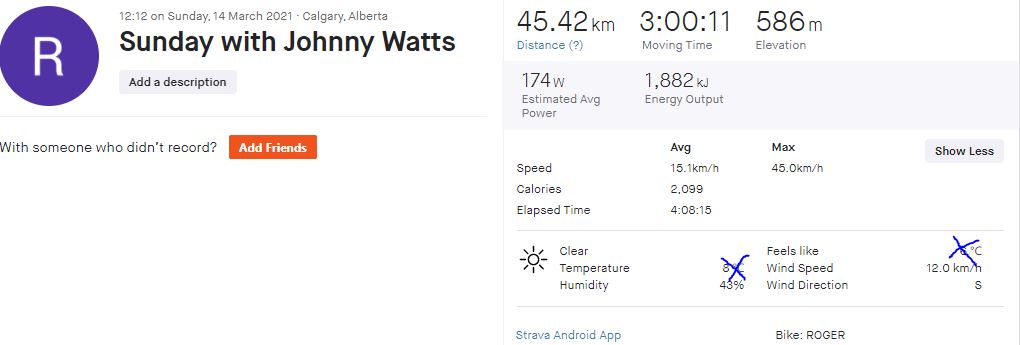 Strava March14_1.JPG