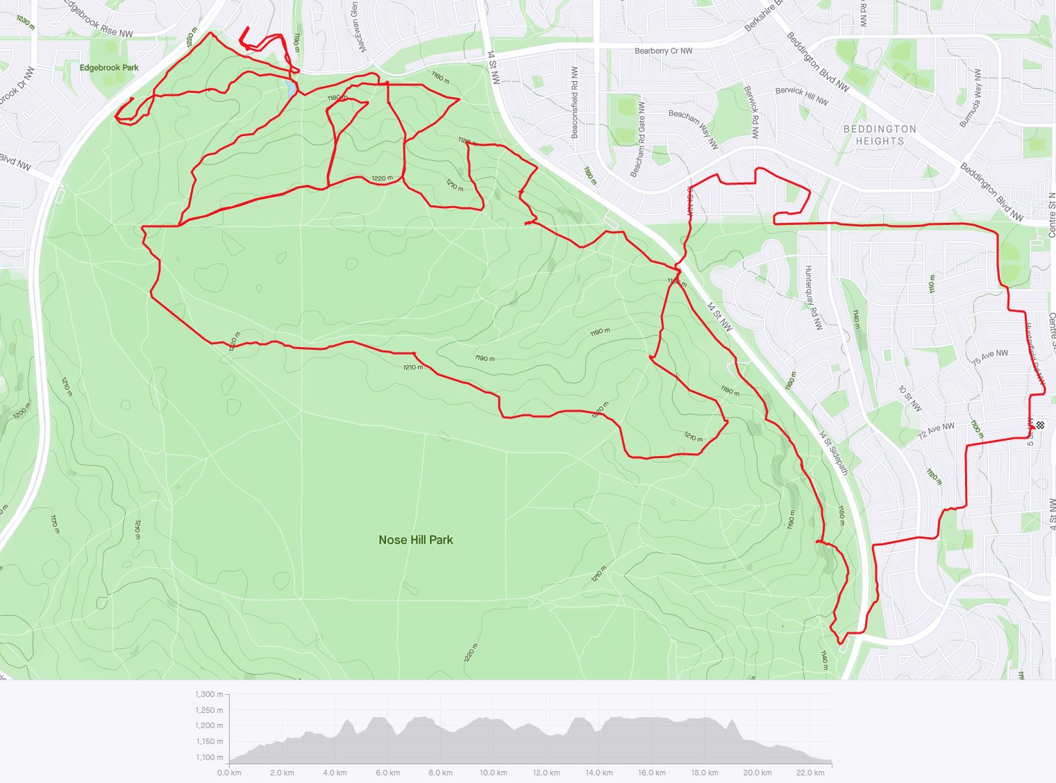 Strava1_May29.JPG