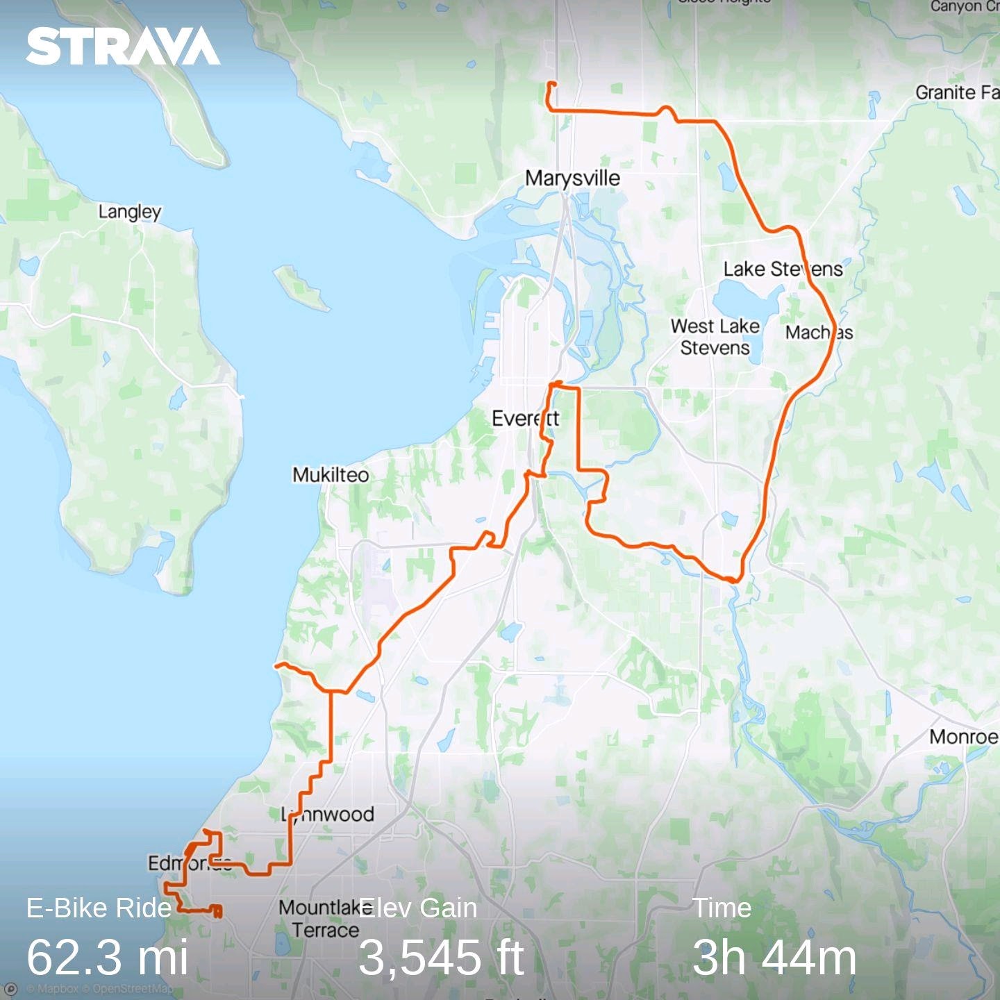 strava2033855226243139419.jpg