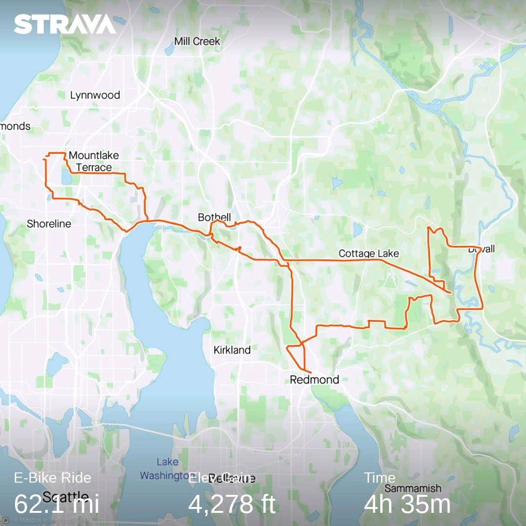 strava2708318249115899999.jpg