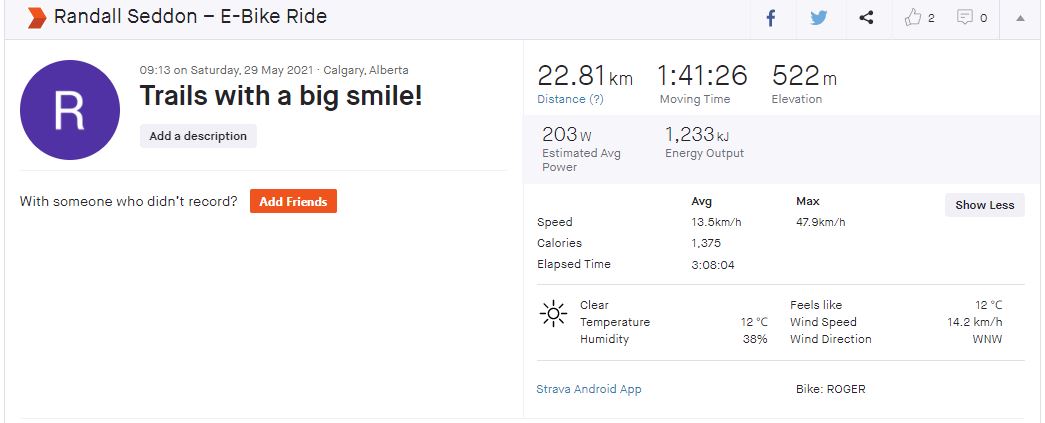 Strava2_May29.JPG