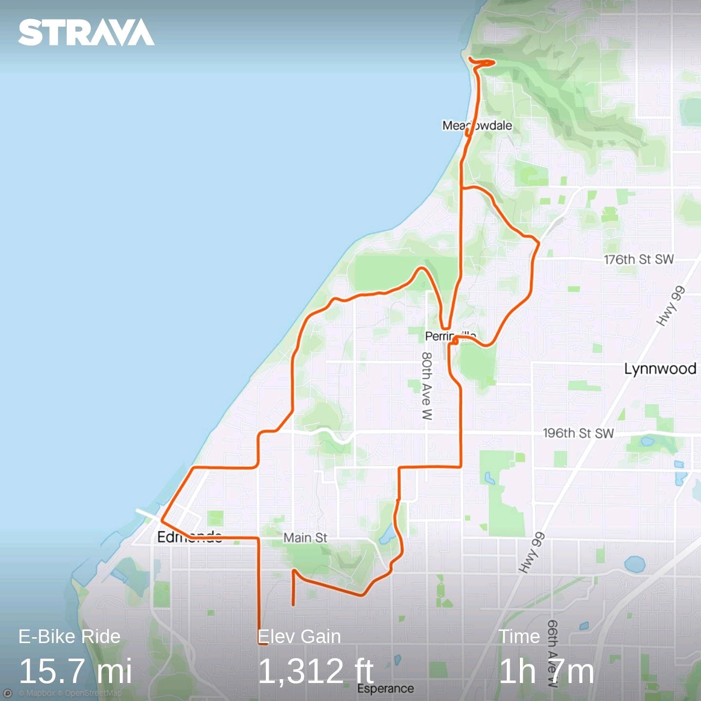 strava729376055814968494.jpg