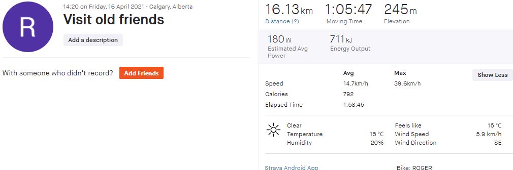 Strava_April16_1.JPG