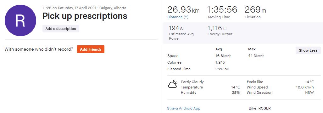 Strava_April17_1.JPG