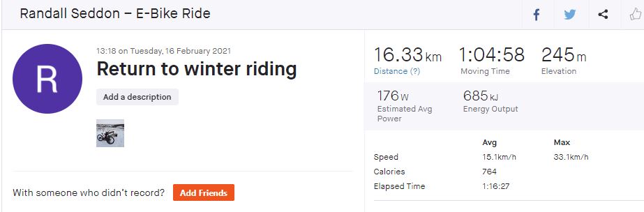 Strava_Feb 16_2.JPG