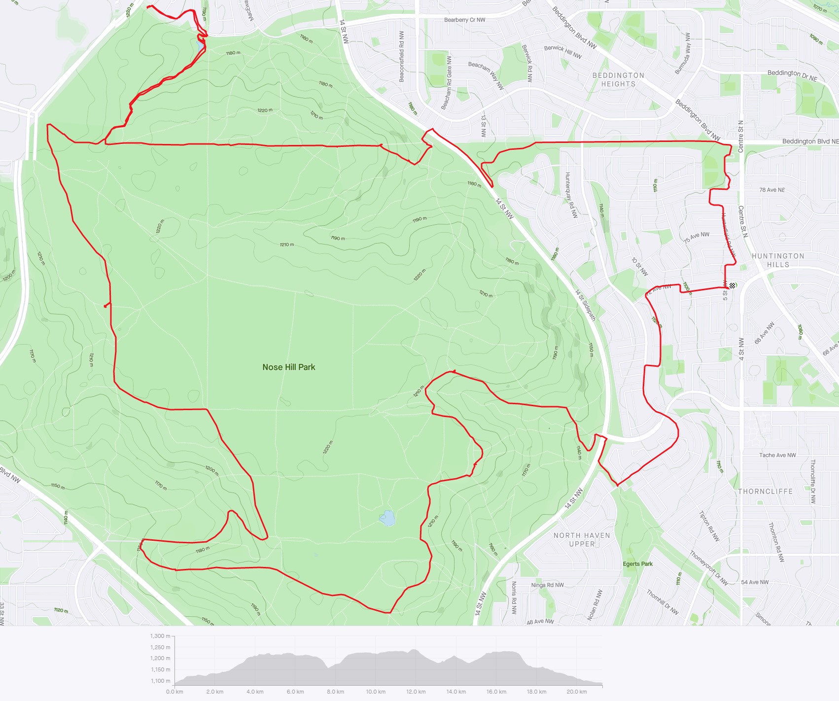 Strava_Feb 18_1.jpg