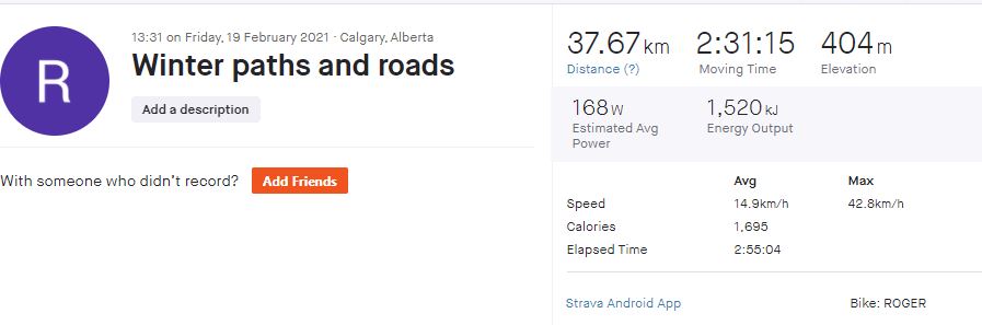 Strava_Feb 19_2.JPG