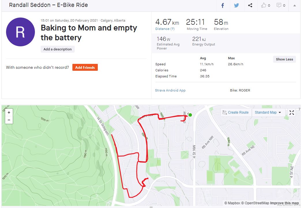 Strava_Feb 20_1.JPG