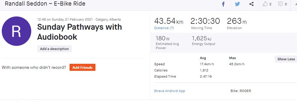 Strava_Feb 21_1.JPG