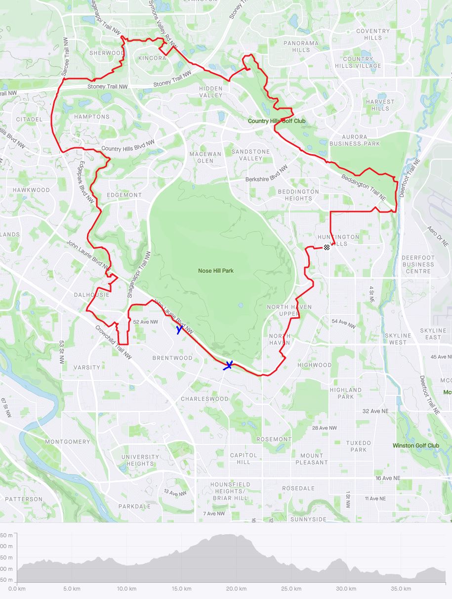 Strava_Feb 22_1.JPG