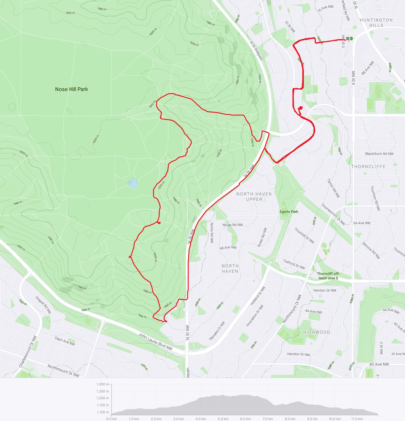 Strava_Feb 24_1.JPG