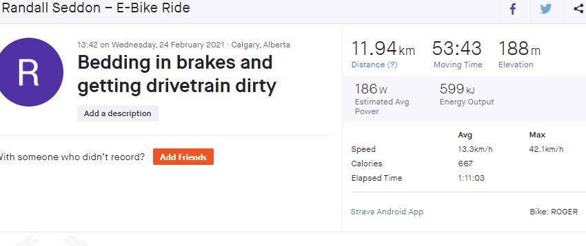 Strava_Feb 24_3.JPG