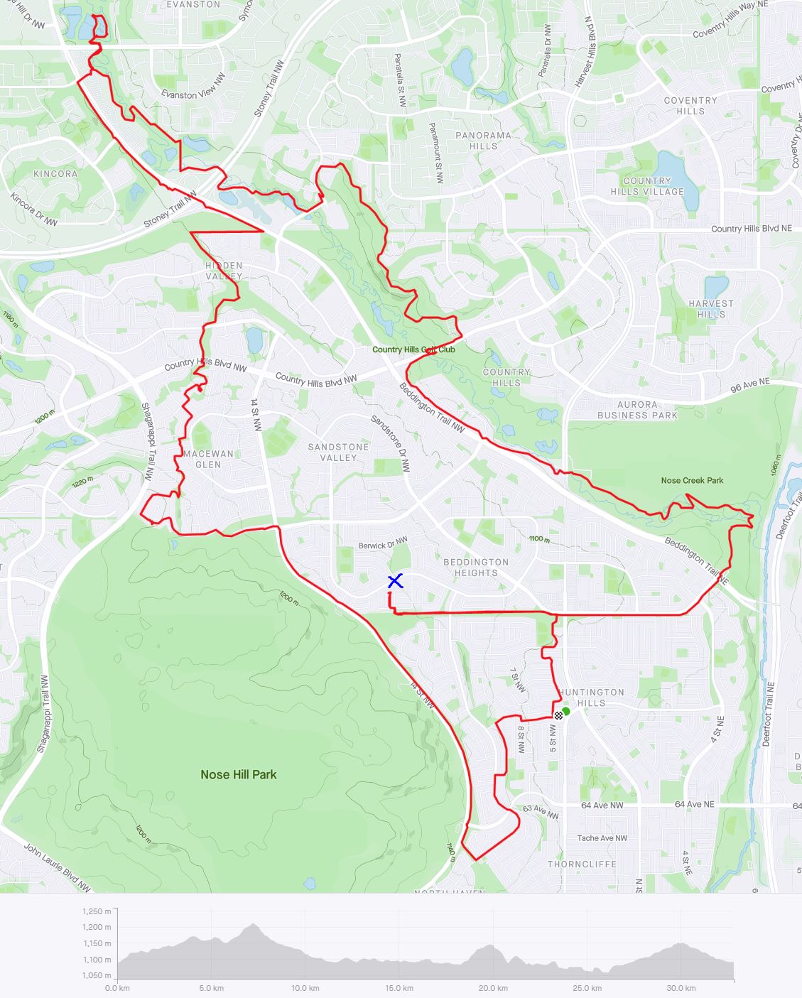 Strava_Feb 28_1.JPG