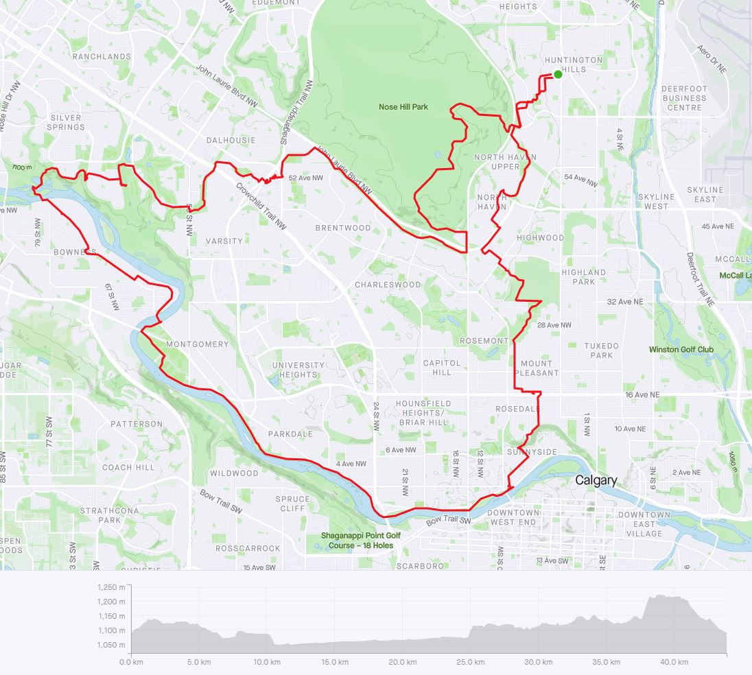 Strava_March12_1.JPG